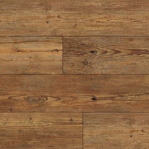 Harbor Plank (WPC) Reclaimed Pine